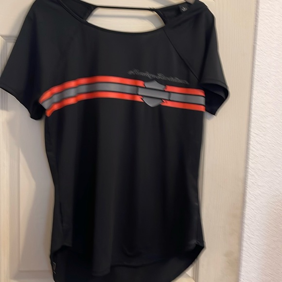 Harley Davidson - Picture 1 of 4